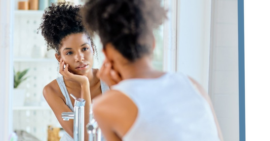 Help Your Skin Barrier - Essentials Everything