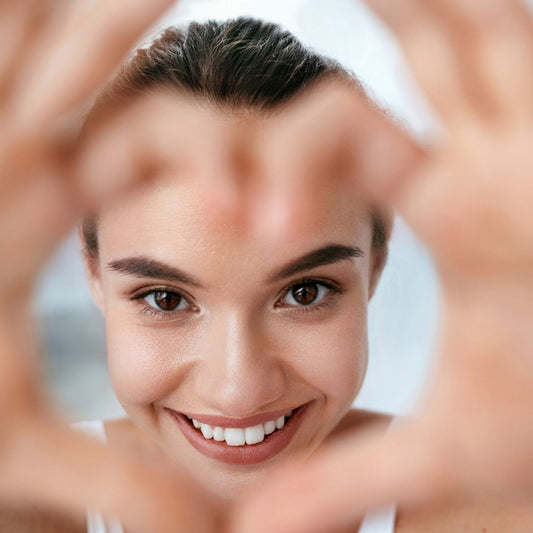 Is Natural Skin Care Making My Skin Worse? - Essentials Everything