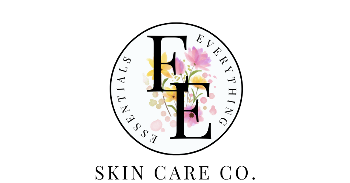 Jordan Essentials: Shop Online - Essential Oils, Makeup, Skin Care, Face  Care