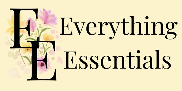 Essentials Everything Skin Care Co.