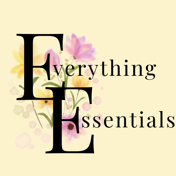 Essentials Everything Skin Care Co.