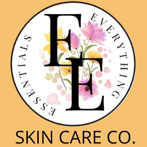 Essentials Everything Skin Care Co.